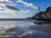 DS700800 : David von der Mehden