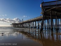 DS700813 : David von der Mehden