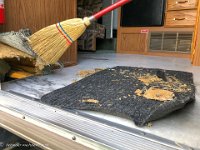 IMG 3876 : David von der Mehden