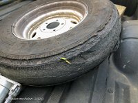 IMG 3880 : David von der Mehden