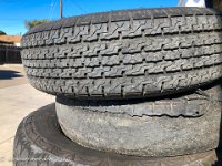 IMG 3882 : David von der Mehden