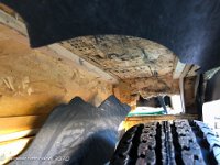 IMG 3885 : David von der Mehden