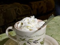 IMG 8006 : David von der Mehden