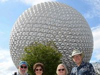 IMG 0195 : David von der Mehden