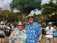 IMG 0242-2 : David von der Mehden