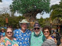 IMG 0244 : David von der Mehden