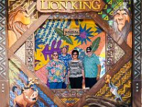 IMG 0251 : David von der Mehden