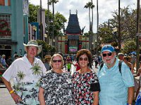 IMG 0303 : David von der Mehden