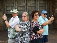 IMG 0324 : David von der Mehden