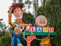 IMG 0335 : David von der Mehden