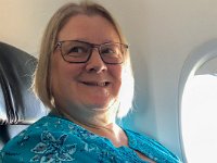 IMG 4375 : David von der Mehden