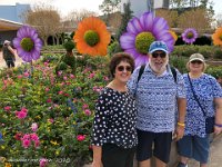 IMG 4380 : David von der Mehden