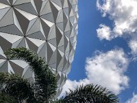 IMG 4382 : David von der Mehden