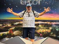 IMG 4403 : David von der Mehden