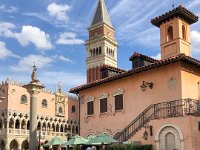 IMG 4421 : David von der Mehden