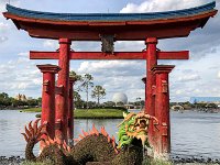 IMG 4422 : David von der Mehden