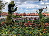 IMG 4423 : David von der Mehden