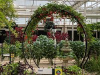 IMG 4467 : David von der Mehden