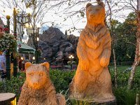 IMG 4496 : David von der Mehden