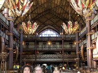 IMG 4504 : David von der Mehden