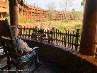 IMG 4508 : David von der Mehden