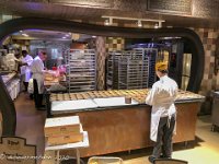 IMG 4510 : David von der Mehden