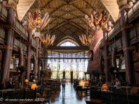 IMG 4518 : David von der Mehden