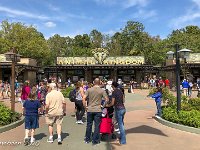 IMG 4519 : David von der Mehden