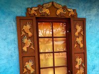 IMG 4526 : David von der Mehden