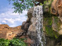 IMG 4531 : David von der Mehden