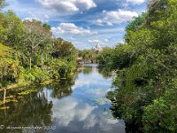 IMG 4536 : David von der Mehden