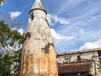 IMG 4537 : David von der Mehden