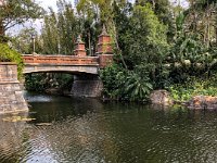 IMG 4550 : David von der Mehden