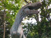 IMG 4566 : David von der Mehden