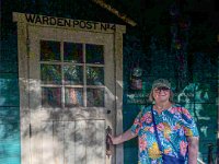 IMG 4644 : David von der Mehden