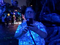 IMG 4664 : David von der Mehden