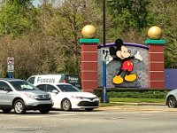 IMG 4668 : David von der Mehden