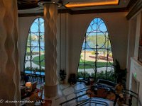 IMG 4673 : David von der Mehden