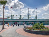 IMG 4678 : David von der Mehden