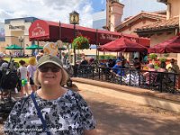 IMG 4679 : David von der Mehden