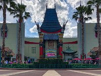 IMG 4682 : David von der Mehden