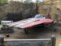 IMG 4690 : David von der Mehden