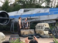 IMG 4694 : David von der Mehden