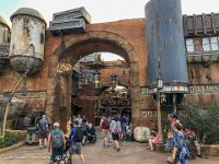 IMG 4700 : David von der Mehden