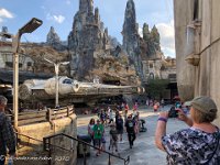 IMG 4705 : David von der Mehden