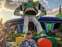 IMG 4713 : David von der Mehden