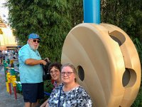 IMG 4716 : David von der Mehden