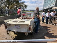 IMG 4793 : David von der Mehden