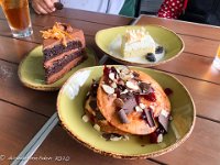 IMG 4795 : David von der Mehden