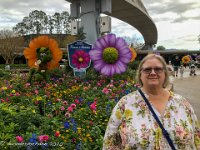 IMG 4798 : David von der Mehden